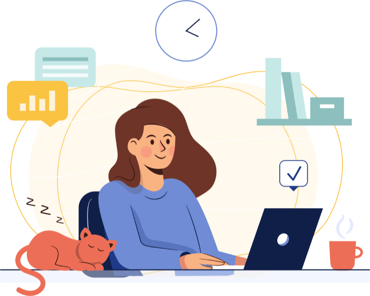 GoJelly Nigeria — Earn money online, sell products, promote your business