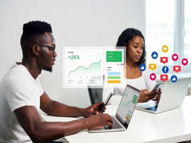 Best Microtask Monetization Platforms 2025 in Nigeria – Top Earning Sites