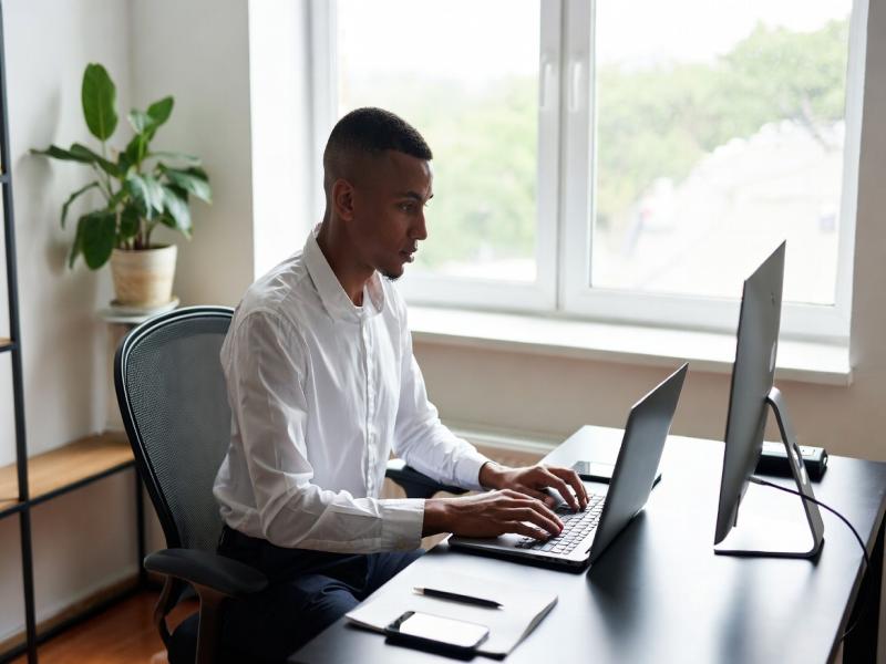 7 Best Websites Like Picoworkers in Nigeria (2025) — Nigerian Alternatives That Actually Pay