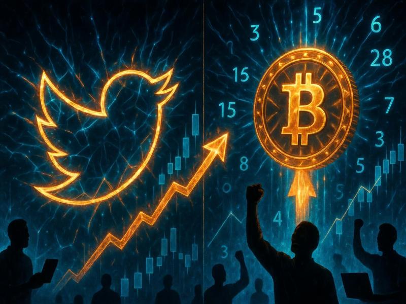 How Crypto Airdrop Projects Get Real Twitter Followers in Nigeria (2025)