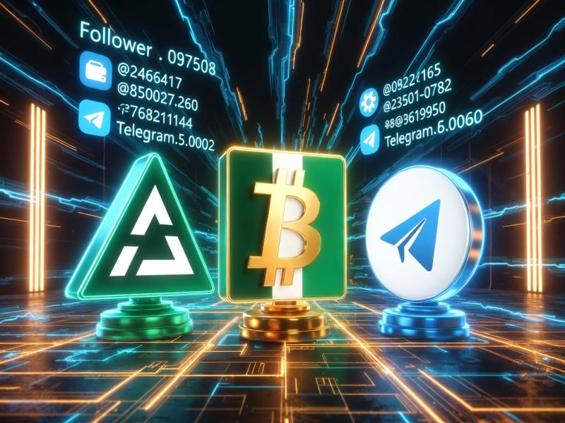 GoJelly vs Zealy vs Galxe — Best Platform for Crypto Community Tasks in Nigeria
