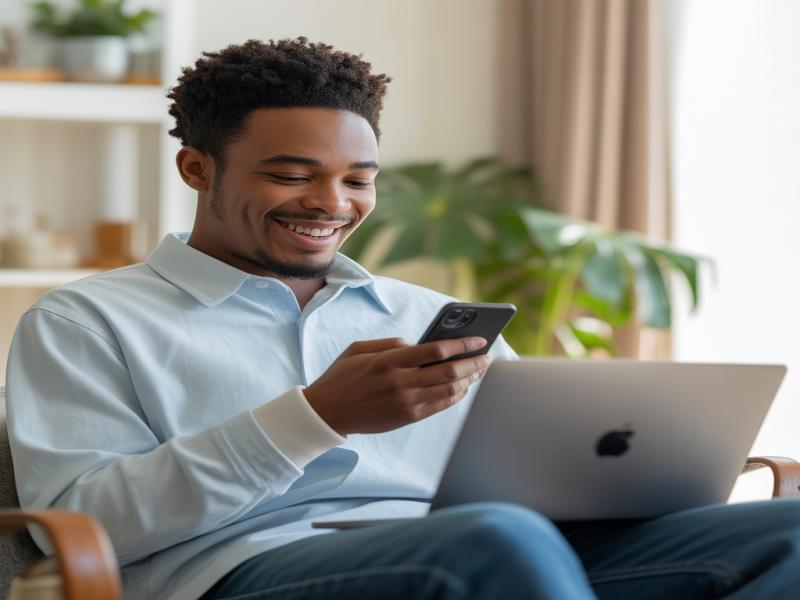 How to Make Money Online in Nigeria in 2026 (15 Legit Ways That Pay Daily)