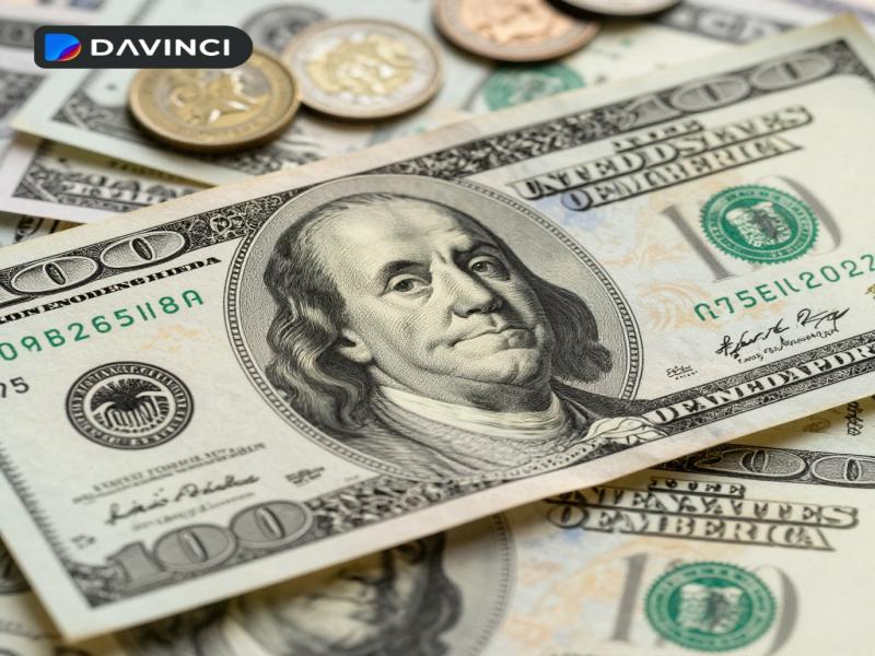 Make Money Online in Nigeria (2026) – Proven Methods That Actually Work