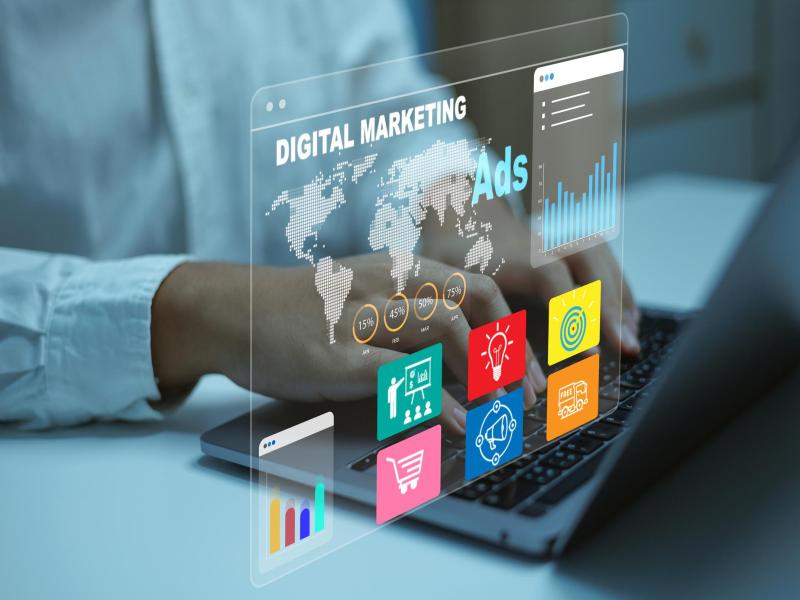 Why GoJelly is the Best Promotion Platform in Nigeria (2026)