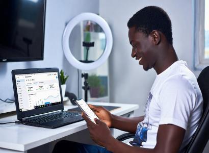 How to Monetize Your Social Media Account With Gojelly.com.ng (Complete Guide) — GoJelly Nigeria