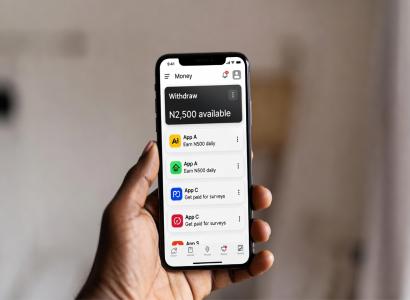 How to Make Money on Your Phone in Nigeria Without Investment — GoJelly Nigeria