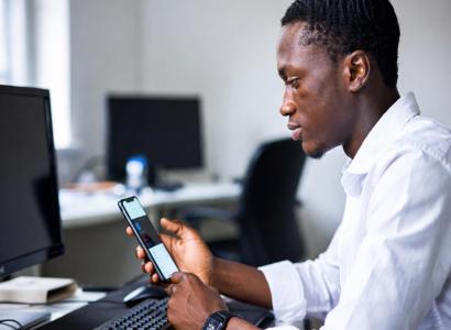 Top 5 Online Side Hustles in Nigeria That Pay Weekly — GoJelly Nigeria