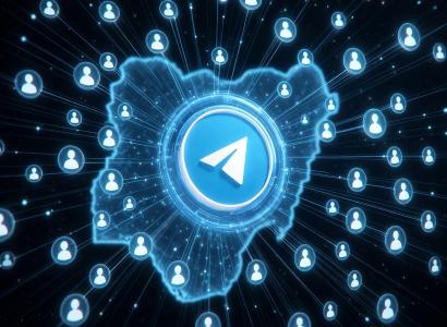 Best Way to Grow Your Crypto Telegram Community in Nigeria (2025) — GoJelly Nigeria