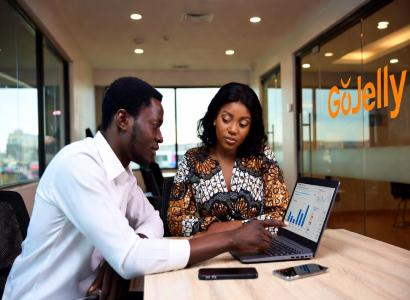 How to Promote Your Business Online in Nigeria Without Spending a Fortune — GoJelly Nigeria