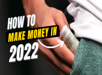 How to Make ₦5,000 Daily Online in Nigeria (2026 Guide) — GoJelly Nigeria