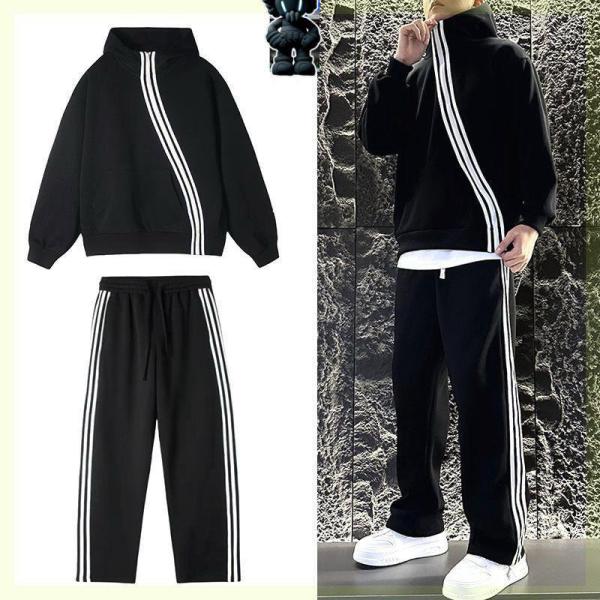 Fashion wears